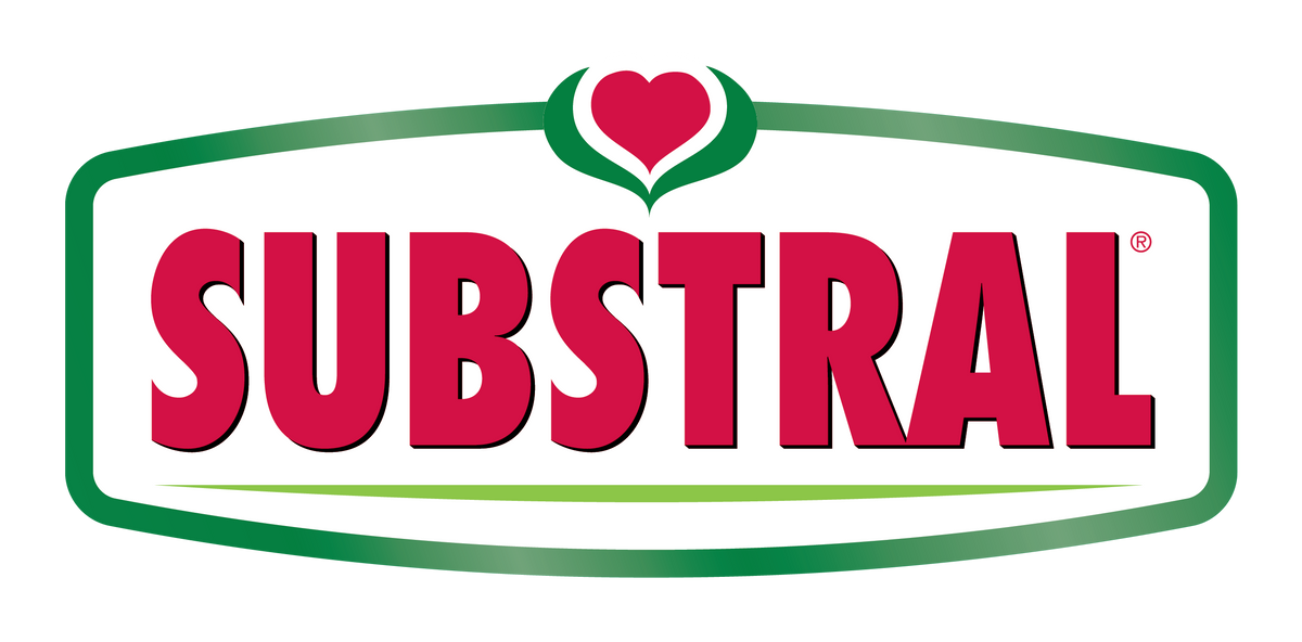 Substral