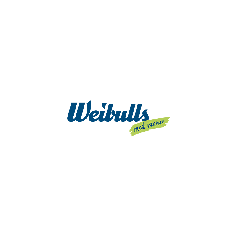 Weibulls